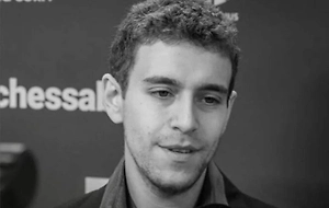 Шахматист Народицкий умер после приёма смертельного коктейля из наркотиков