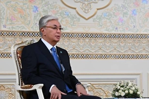 «Жестокое преступление»: Токаев предупредил любителей красть невест о последствиях