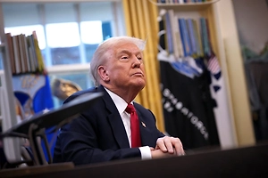 Подход бизнесмена: В Британии раскрыли, почему Трамп стремится к миру на Украине