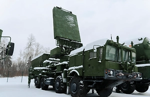 За 4 часа ПВО сбила 60 украинских БПЛА над регионами РФ и Азовским морем