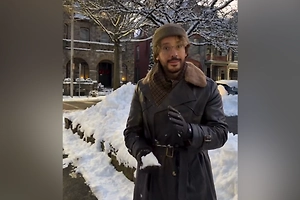 Психолог объяснила, зачем Галкин* резко сменил имидж и «слизал» образ Киркорова