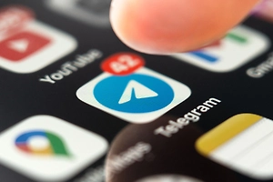 Сенатор Шейкин: В России ограничивают Telegram из-за невыполнения требований