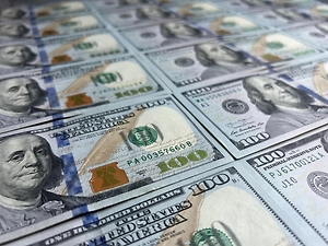 Победитель лотереи так и не пришёл забрать джекпот на $1,8 млрд
