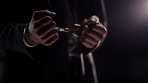 Студент, напавший на колледж Анапы, не ладил с однокурсниками и переживал из-за семьи