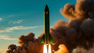 Большой сюрприз для ВСУ: Генерал раскрыл важную особенность «Орешника»