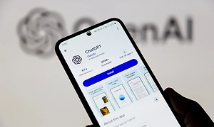 «Не подпускайте близких к нему!» Илон Маск призвал отказаться от ChatGPT из-за 9 самоубийств