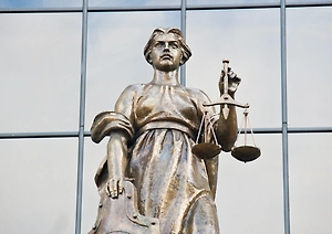 ВС РФ отменил вынесенный 20 лет назад приговор за убийство заммэра Новосибирска