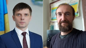 Псковский чиновник посоветовал сельскому учителю с низкой зарплатой «больше работать»