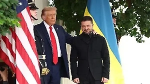 Повторим? Зеленский впервые с эпичной порки в Белом доме решился на критику Трампа