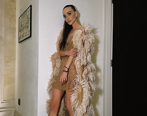 Племянник Варнавы осуждён за попытку обмануть пенсионерку на 350 тыс. рублей