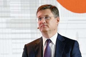 Новак: Геополитические события в Венесуэле и Иране привели к турбулентности рынка нефти