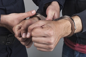 ФСБ РФ задержала шпиона, готовившего диверсии по заданию Кишинёва