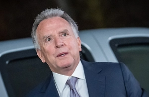 Встреча Путина с Уиткоффом и Кушнером начнется после 19:00, после ожидается брифинг