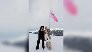 В Госдуме сравнили скандальный VIP-корпоратив Rendez-Vous с «голой вечеринкой»