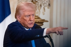 Эксперт рассказал, зачем США с Израилем атаковали Иран и почему Трампу нельзя верить
