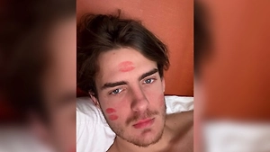 Треш-стример из России спровоцировал панику на Филиппинах заявлением о ВИЧ и был арестован