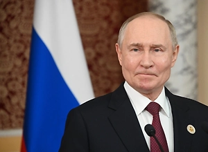 «Ничто не бывает бесплатным»: В Госдуме оценили элегантный ход Путина со взносом в Совет мира