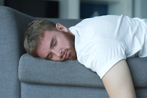 Содержание «сыночек-корзиночек» ложится тяжёлым бременем на их семьи