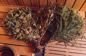 Пар вместо алкоголя: Бани стали новым местом встреч зумеров, «убив» барную культуру