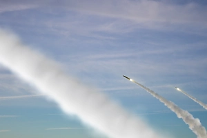 Всё прояснилось: Удар «Орешником» приблизил окончание конфликта, считают в США