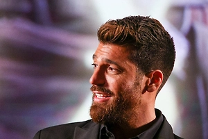 Раскрыты детали скандального задержания актёра из «Ранней пташки» по делу о наркотиках