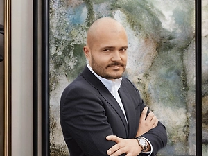 Поставляющий Украине оружие чешский бизнесмен стал самым богатым оборонщиком мира