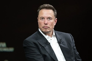 SpaceX рассматривает возможность слияния с Tesla или xAI