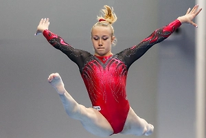 Федерация гимнастики и Листунова оспорят в CAS отказ в нейтральном статусе