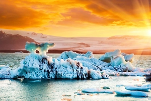 «Идут напролом через льды»: В Госдуме объяснили, зачем ЕС ледокол за военные деньги