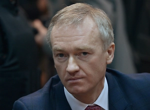 Кипрская полиция сделала новое заявление по делу пропавшего Баумгертнера