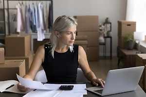 Почему приходят космические счета ЖКХ при старых тарифах – ищем «невидимые» строки