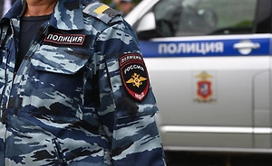 Отец пропавшего в Красноярске мальчика просит помощи у местных арендодателей