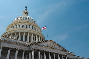 В Белом доме признали отсутствие данных о планах Ирана атаковать армию США