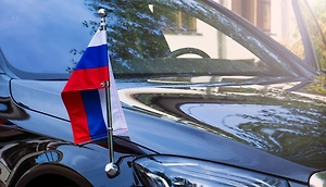Кремль раскрыл детали о составе российской делегации на переговорах в Абу-Даби