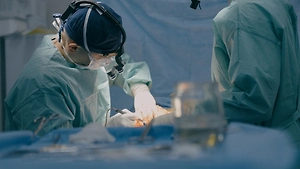 Врачи вытащили с того света раненого школьника из Александровска – он очнулся