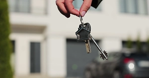 В Госдуме заявили, что меры против «схемы Долиной» могут принять в первом квартале года
