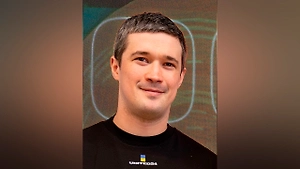 Выбор нового министра обороны Украины преследует две цели