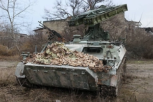 Силы ПВО России сбили 124 беспилотника самолётного типа ВСУ за сутки