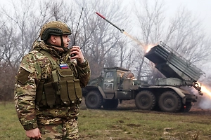 Новости СВО. ВС РФ наступают на Славянск, освобождено Бондарное, поражение 119-й бригады ВСУ, у Украины появится новый министр обороны, 4 января 