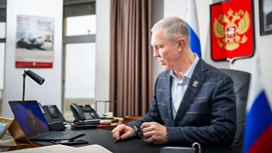 Сальдо заявил, что более 19 тел погибших в Хорлах сгорели до фрагментов