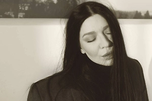 Стало известно имя супруга певицы Ёлки