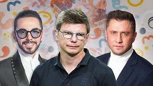 Скупые миллионеры: Как Аршавин, Родригез и другие звёздные отцы экономят на алиментах