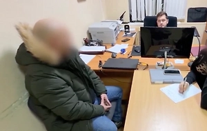 Укутал и выбросил на пустыре: В Ставрополе спустя 28 лет раскрыли убийство несовершеннолетней