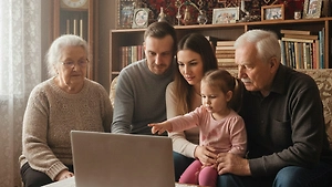 Как изменится жизнь с 1 февраля 2026-го: пенсии больше, штрафы драконовские, ипотеку ужесточили, а ВПЧ теперь по ОМС