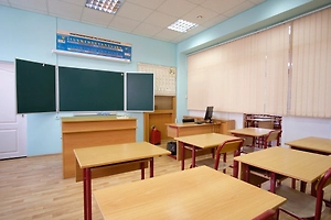 Учитель из Уфы отлупил семиклассника ремнём из-за картинки Чебурашки с мочой