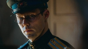 Фильм «Август» получил гран-при кинопремии «Золотой орёл»