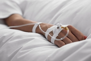 Россиянина парализовало на отдыхе в Таиланде – перевозка домой стоит почти миллион