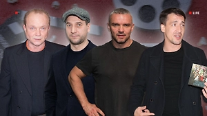 Спецназ лицемерия: Как Епифанцев, Смоляков и другие хают Россию, но богатеют на ролях патриотов и героев