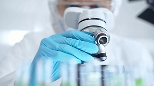 Впервые в мире: В России придумали более эффективную и дешёвую замену антибиотикам