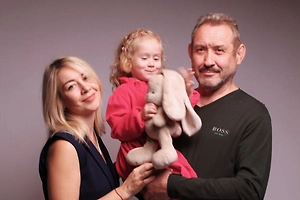 Тайна Усольцевых: Новый статус не остановит поиск пропавшей в тайге семьи